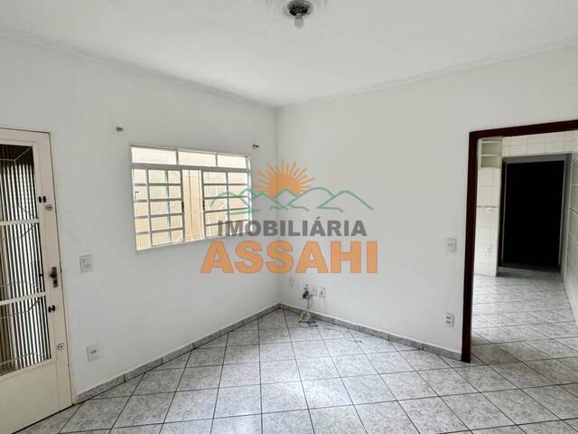 Casa para Venda em Itatiba - 3