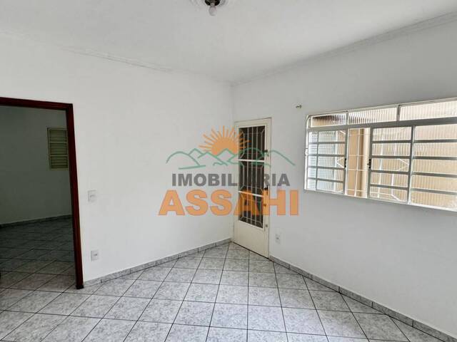 Casa para Venda em Itatiba - 4