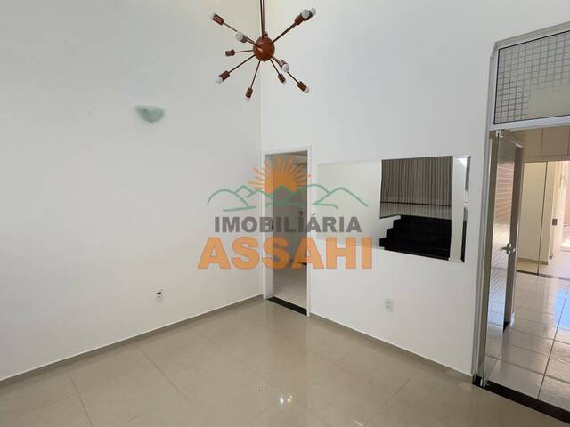 #3434 - Casa em Condomínio para Venda em Itatiba - SP - 3