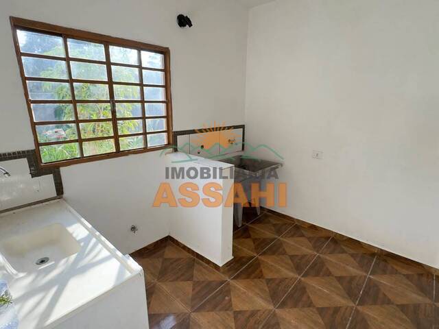 Casa para Venda em Itatiba - 4