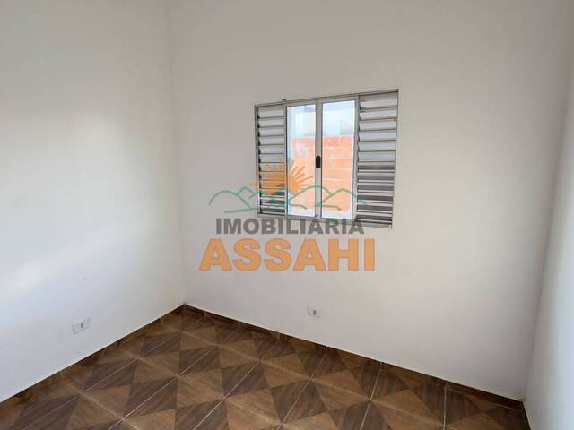 Casa para Venda em Itatiba - 5