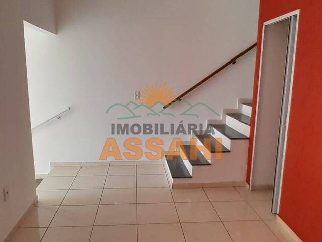 Casa para Venda em Itatiba - 5
