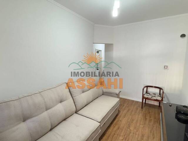 #5239 - Casa para Venda em Itatiba - SP - 3