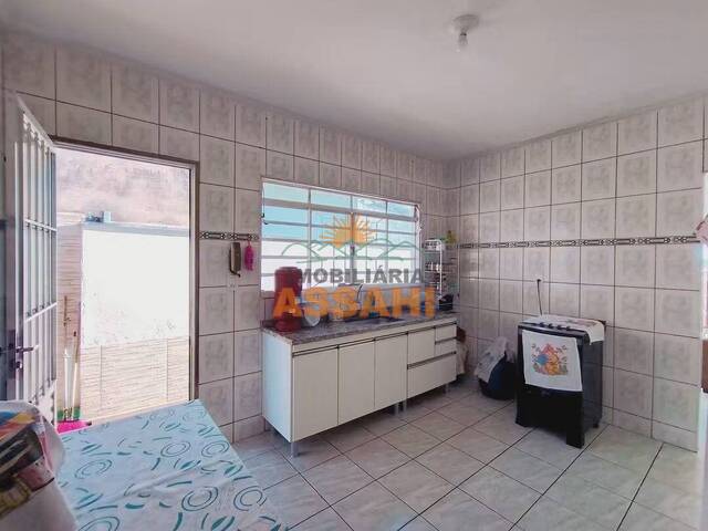 Casa para Venda em Itatiba - 5