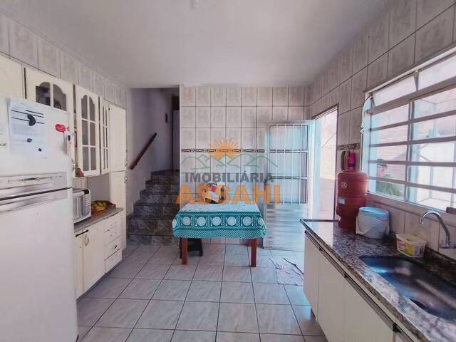 Casa para Venda em Itatiba - 4