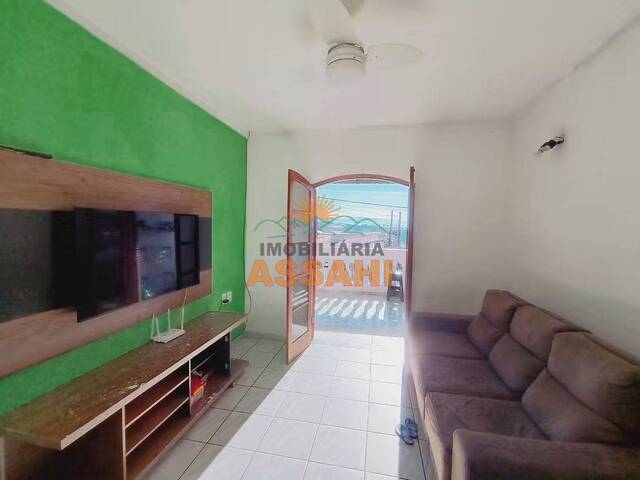 #5241 - Casa para Venda em Itatiba - SP - 1