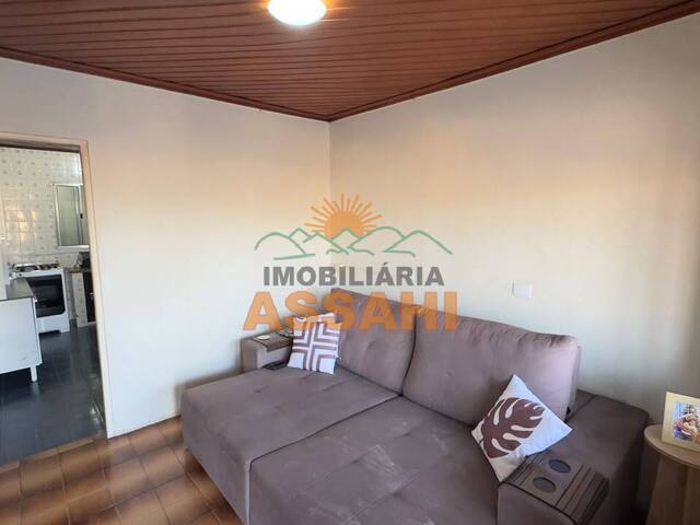 #5242 - Casa para Venda em Itatiba - SP - 3