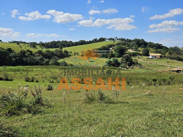 #3015 - Área Rural para Venda em Itatiba - SP - 1