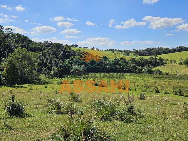 #3015 - Área Rural para Venda em Itatiba - SP - 2