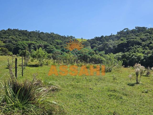 #3015 - Área Rural para Venda em Itatiba - SP - 3