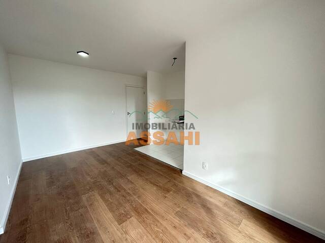 #4492 - Apartamento para Venda em Itatiba - SP - 3