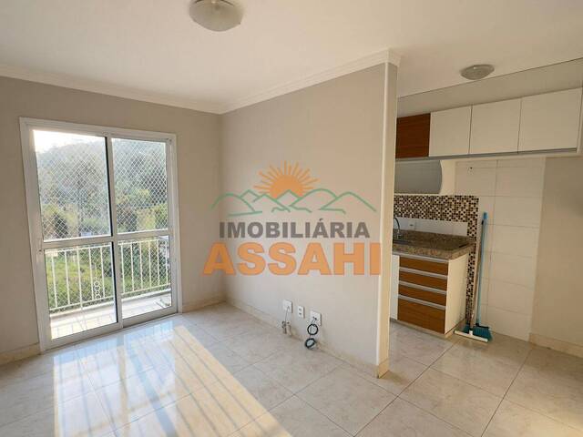 #3451 - Apartamento para Venda em Itatiba - SP - 3