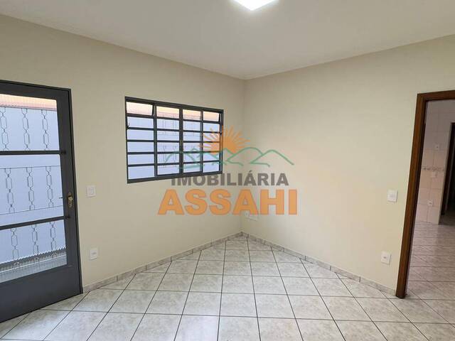 #4507 - Casa para Venda em Itatiba - SP - 3