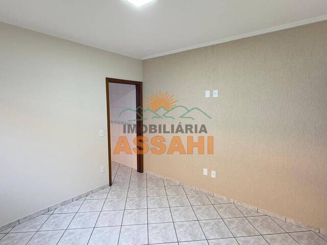 Casa para Venda em Itatiba - 4