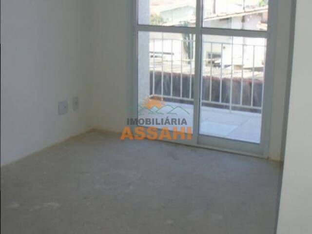 #1293 - Apartamento para Venda em Itatiba - SP - 3