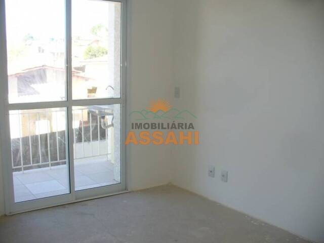 Apartamento para Venda em Itatiba - 4