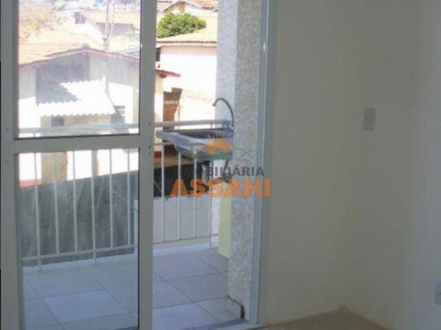 Apartamento para Venda em Itatiba - 5