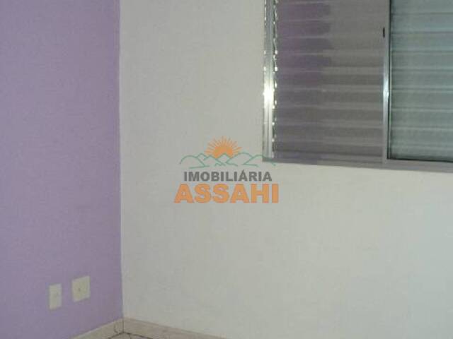 #1195 - Apartamento para Venda em Itatiba - SP - 3