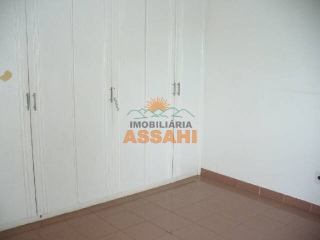 #1207 - Apartamento para Venda em Itatiba - SP - 3