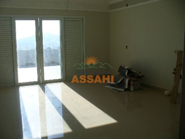 Casa em Condomínio para Venda em Itatiba - 5