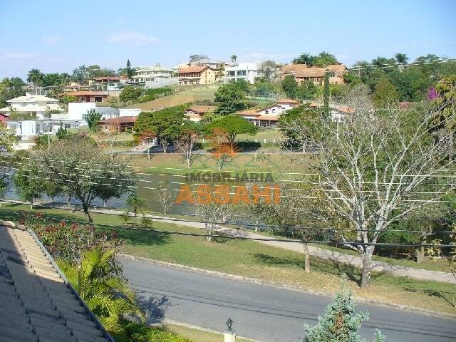 Casa em Condomínio para Venda em Itatiba - 5