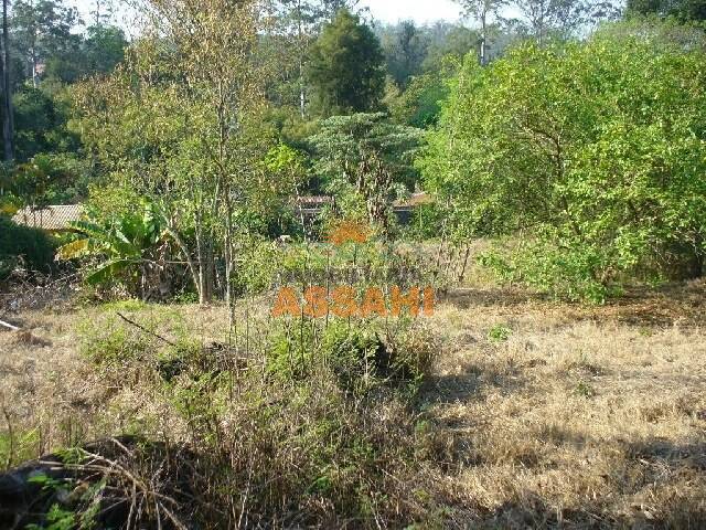 #3334 - Terreno em Condomínio para Venda em Itatiba - SP - 1