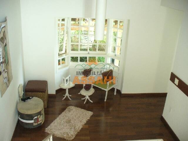 Casa em Condomínio para Venda em Itatiba - 5