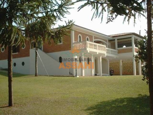 Casa em Condomínio para Venda em Itatiba - 4