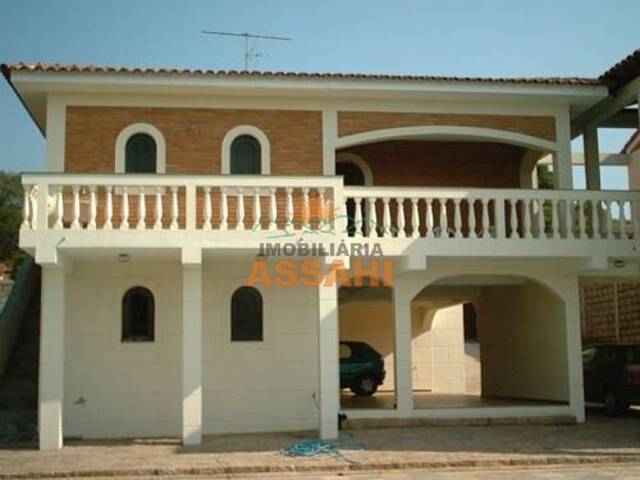 Casa em Condomínio para Venda em Itatiba - 5