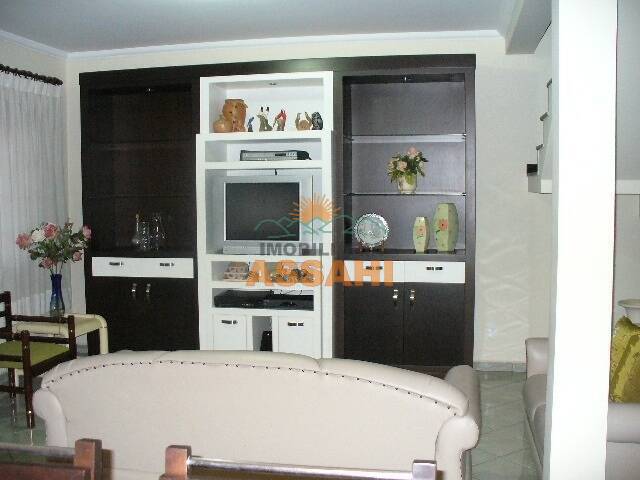 Casa para Venda em Itatiba - 4