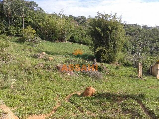 Sítio para Venda em Itatiba - 4