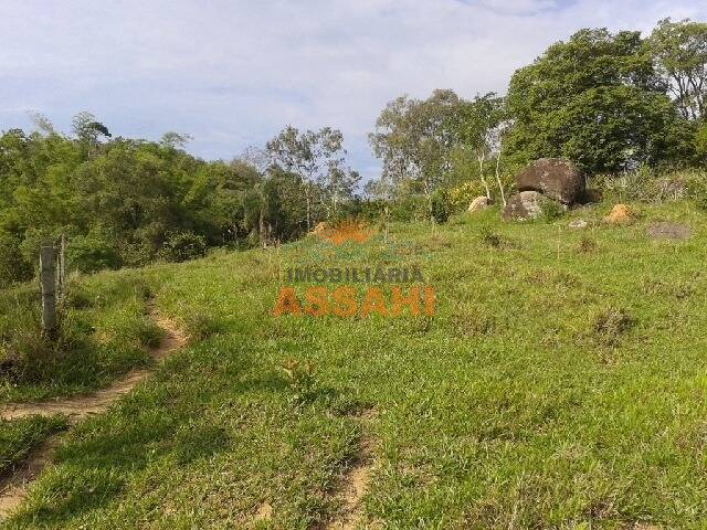 Sítio para Venda em Itatiba - 5
