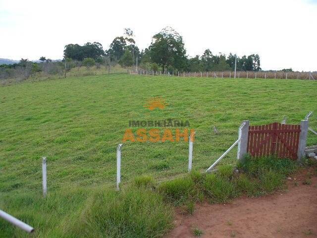 Sítio para Venda em Itatiba - 4