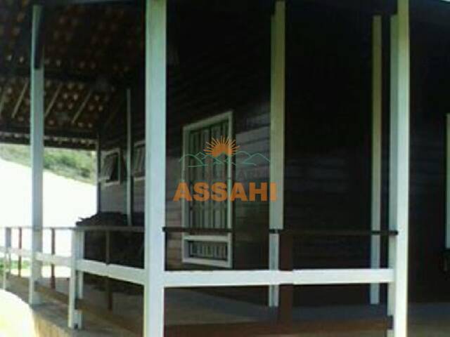 Sítio para Venda em Itatiba - 5