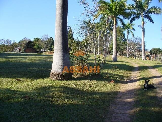 #5080 - Sítio para Venda em Itatiba - SP - 3