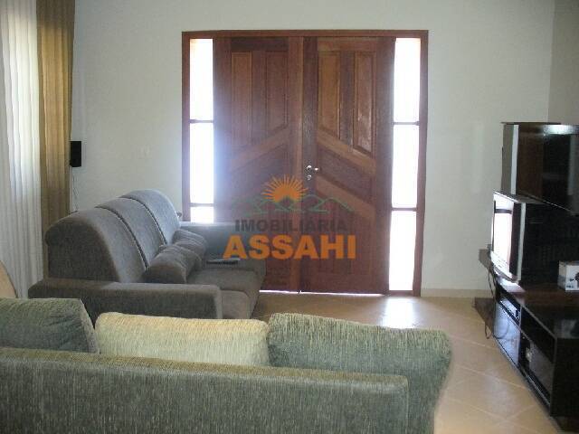 Chácara para Venda em Itatiba - 4