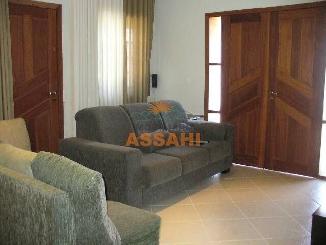 Chácara para Venda em Itatiba - 5