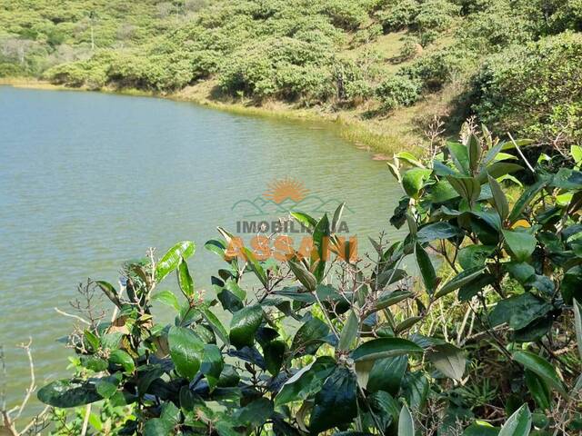 #3159 - Fazenda para Venda em Itatiba - SP - 2