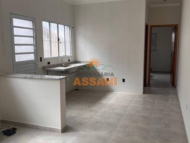 Casa para Venda em Itatiba - 4