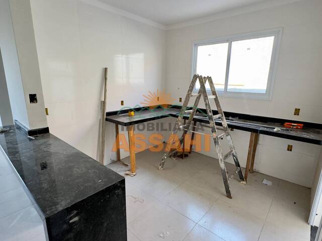 Casa para Venda em Itatiba - 5