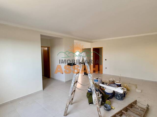 #526/001 - Casa para Venda em Itatiba - SP - 3