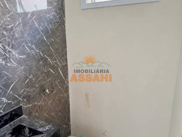 Casa para Venda em Itatiba - 4