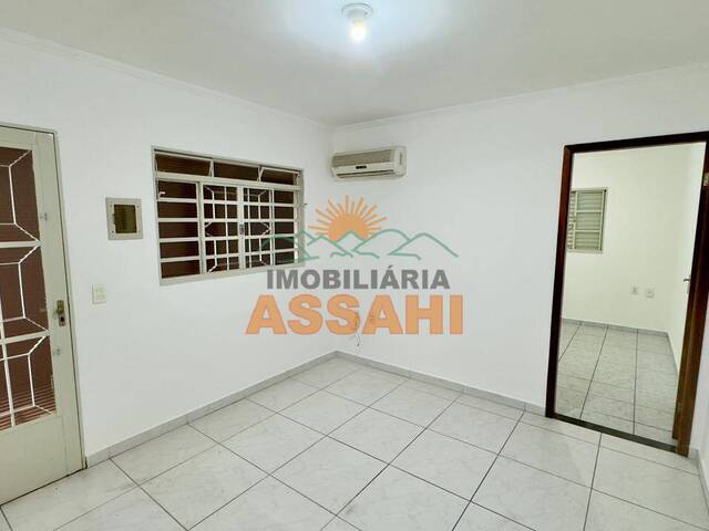 #719/001 - Casa para Venda em Itatiba - SP - 3