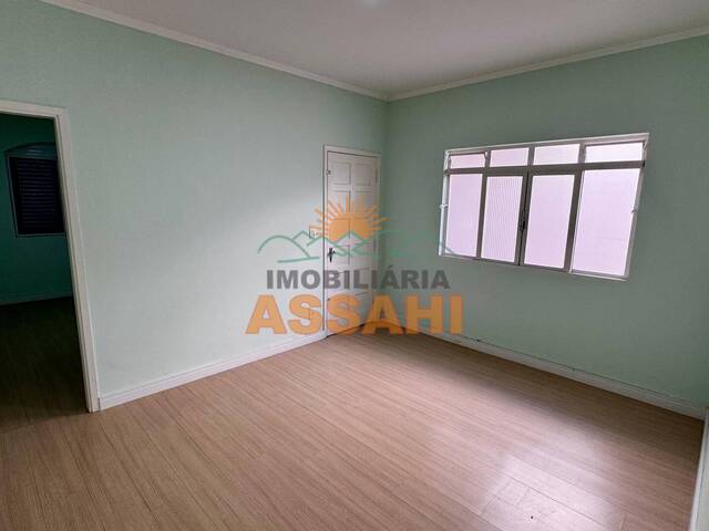Casa para Venda em Itatiba - 4