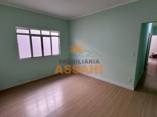 #520/001 - Casa para Venda em Itatiba - SP - 3