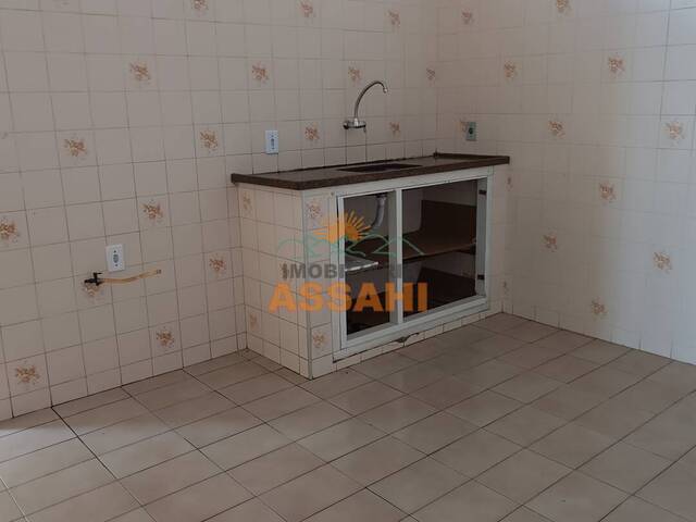 Casa para Venda em Itatiba - 5