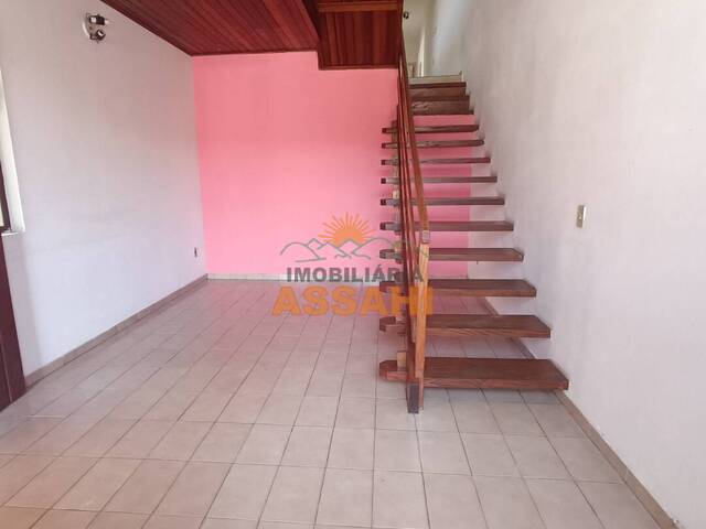 Venda em Jardim Santa Filomena - Itatiba