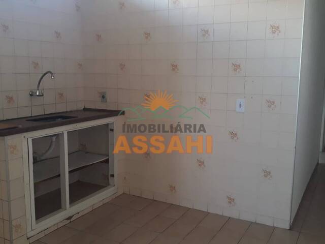 Casa para Venda em Itatiba - 4
