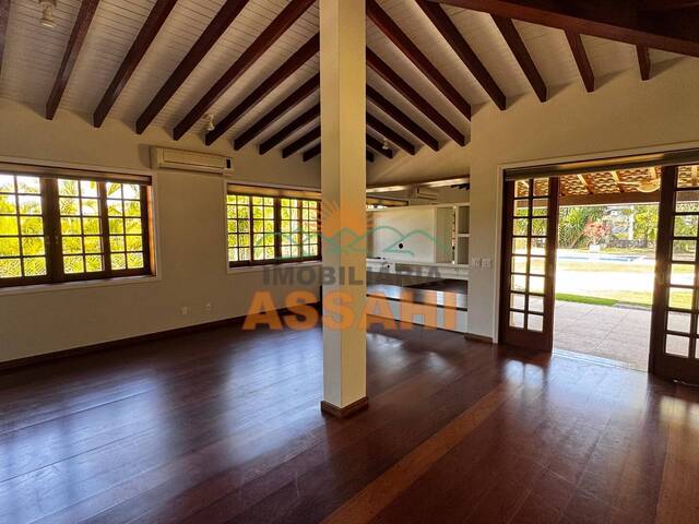 Casa em Condomínio para Venda em Itatiba - 5