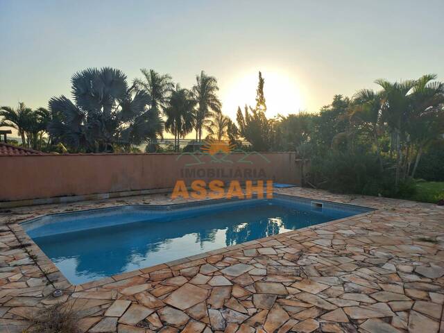 #4506 - Chácaras para Venda em Itatiba - SP - 1